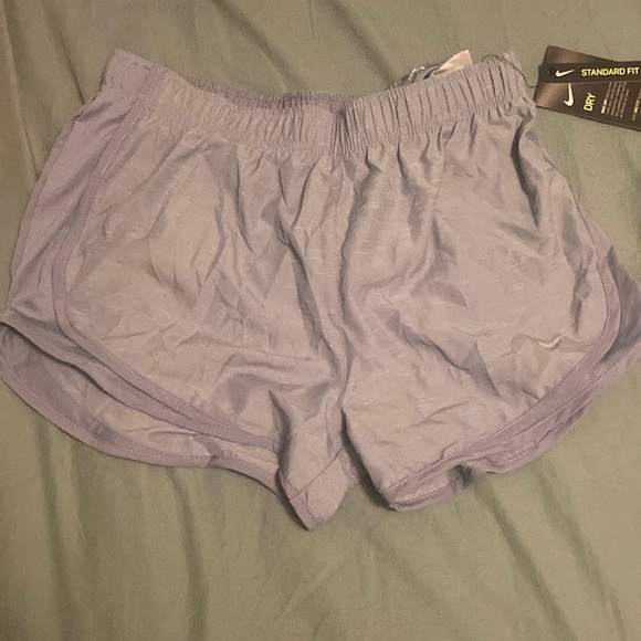 Nike Pants - Nike Dry Fit Shorts